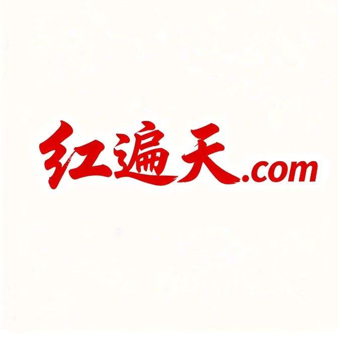 网页 Logo